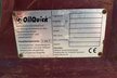 OilQuick Vollhydraulischer Schnellwechsler OQ70-55