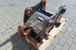 Verachtert Mech. Schnellwechsler CW45S