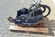 OilQuick Vollhydr. Schnellwechsler OQ70-55