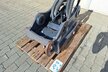OilQuick Vollhydr. Schnellwechsler OQ70-55