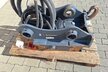 OilQuick Vollhydr. Schnellwechsler OQ70-55