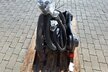 OilQuick Vollhydr. Schnellwechsler OQ70-55