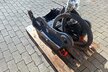OilQuick Vollhydr. Schnellwechsler OQ70-55