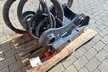 OilQuick Vollhydr. Schnellwechsler OQ70-55