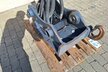 OilQuick Vollhydr. Schnellwechsler OQ70-55