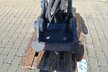 OilQuick Vollhydr. Schnellwechsler OQ70-55