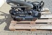 OilQuick Vollhydr. Schnellwechsler OQ65