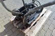 OilQuick Vollhydr. Schnellwechsler OQ65