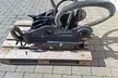 OilQuick Vollhydr. Schnellwechsler OQ65