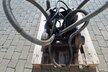 OilQuick Vollhydr. Schnellwechsler OQ65