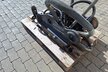 OilQuick Vollhydr. Schnellwechsler OQ65