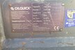 OilQuick Vollhydr. Schnellwechsler OQ65