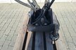 OilQuick Vollhydr. Schnellwechsler OQ65