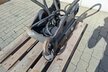 OilQuick Vollhydr. Schnellwechsler OQ65