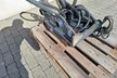 OilQuick Vollhydr. Schnellwechsler OQ65