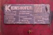 Kinshofer, Mech. Schnellwechsler