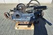 OilQuick Vollhydr. Schnellwechsler OQ80