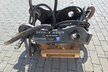 OilQuick Vollhydr. Schnellwechsler OQ80