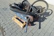 OilQuick Vollhydr. Schnellwechsler OQ80