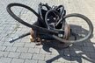 OilQuick Vollhydr. Schnellwechsler OQ80