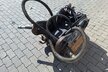 OilQuick Vollhydr. Schnellwechsler OQ80