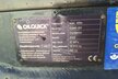 OilQuick Vollhydr. Schnellwechsler OQ80
