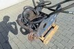 OilQuick Vollhydr. Schnellwechsler OQ80