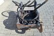 OilQuick Vollhydr. Schnellwechsler OQ80