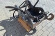 OilQuick Vollhydr. Schnellwechsler OQ80