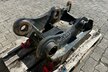 OilQuick Vollhydr. Schnellwechsler OQ70-55