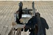 OilQuick Vollhydr. Schnellwechsler OQ70-55