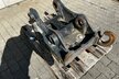 OilQuick Vollhydr. Schnellwechsler OQ70-55