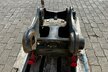 OilQuick Vollhydr. Schnellwechsler OQ70-55