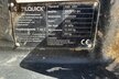 OilQuick Vollhydr. Schnellwechsler OQ70-55