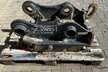 OilQuick Vollhydr. Schnellwechsler OQ70-55