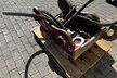 OilQuick Vollhydr. Schnellwechsler OQ80