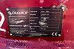 OilQuick Vollhydr. Schnellwechsler OQ80