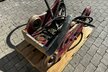 OilQuick Vollhydr. Schnellwechsler OQ80