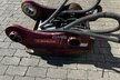OilQuick Vollhydr. Schnellwechsler OQ80