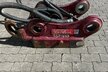 OilQuick Vollhydr. Schnellwechsler OQ80