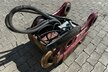 OilQuick Vollhydr. Schnellwechsler OQ80