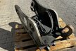 Baumaschinentechnik Hydraulischer Schnellwechsler SW2-Q