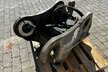 Baumaschinentechnik Hydraulischer Schnellwechsler SW2-Q