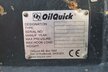 OilQuick Vollhydr. Schnellwechsler OQ70-55