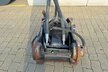 OilQuick Vollhydr. Schnellwechsler OQ70-55