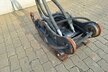OilQuick Vollhydr. Schnellwechsler OQ70-55