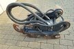 OilQuick Vollhydr. Schnellwechsler OQ70-55