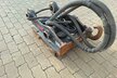 OilQuick Vollhydr. Schnellwechsler OQ70-55