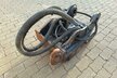 OilQuick Vollhydr. Schnellwechsler OQ70-55