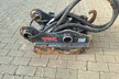 OilQuick Vollhydr. Schnellwechsler OQ70-55
